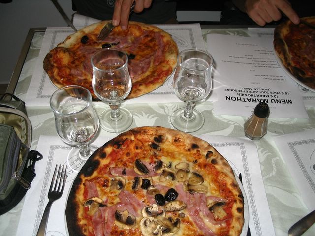 aurey_et_arnaud 031 [640x480].jpg